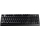 COOLER MASTER STORM QUICKFIRE TK Brown switch - 1399338 - zdjęcie 2